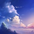 ׼2017-2һ˾